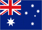 Australia U19