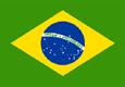 Brazil(w)