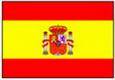 Spain U18(w)