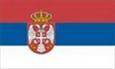 Serbia U18(w)