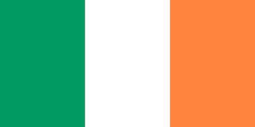 Ireland U18(w)