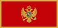 Montenegro Woman's(w)