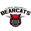 W.Adelaide Bearca(w)