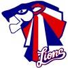 Central Districts Lions Women