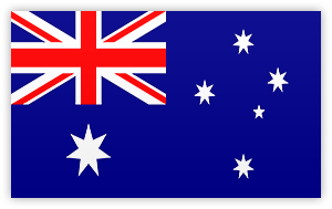 Australia U16