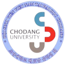 Chodang University