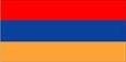 Armenia U16