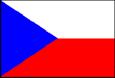 Czech Republic(w)
