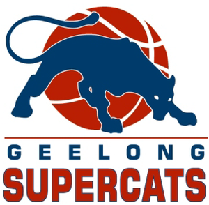 Supercats