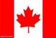 Canada U16(w)