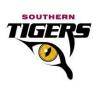 Southern Tigers W