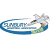 Sunbury Jets(w)