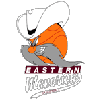 Eastern Mavericks Women