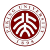 PKU