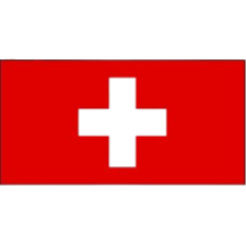 Switzerland U19