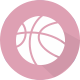 Jiangxi