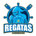 Away Team Logo