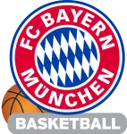 Bayern