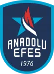 Anadolu Efes