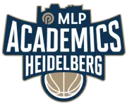 Heidelberg