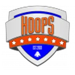 Hoops