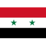 Syria