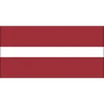 Latvia U17