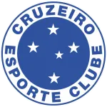 Cruzeiro U17