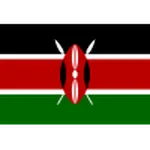 Kenya