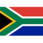 South Africa