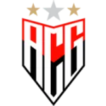 Atletico GO U17