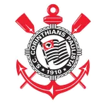 Corinthians U17