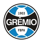 Gremio U17