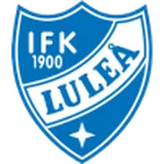 IFK Luleå