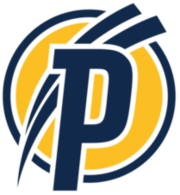 Puskas Akademia