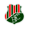 Baraunas CF
