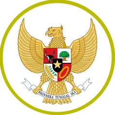 Indonesia U23