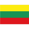 Lithuania U17(w)