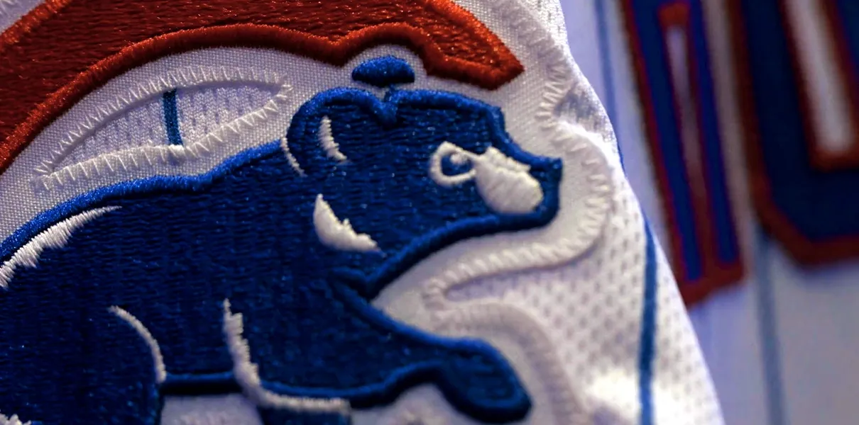 Perubahan Daftar Pemain Cubs: Imanaga Kembali, Fulmer DFA.
