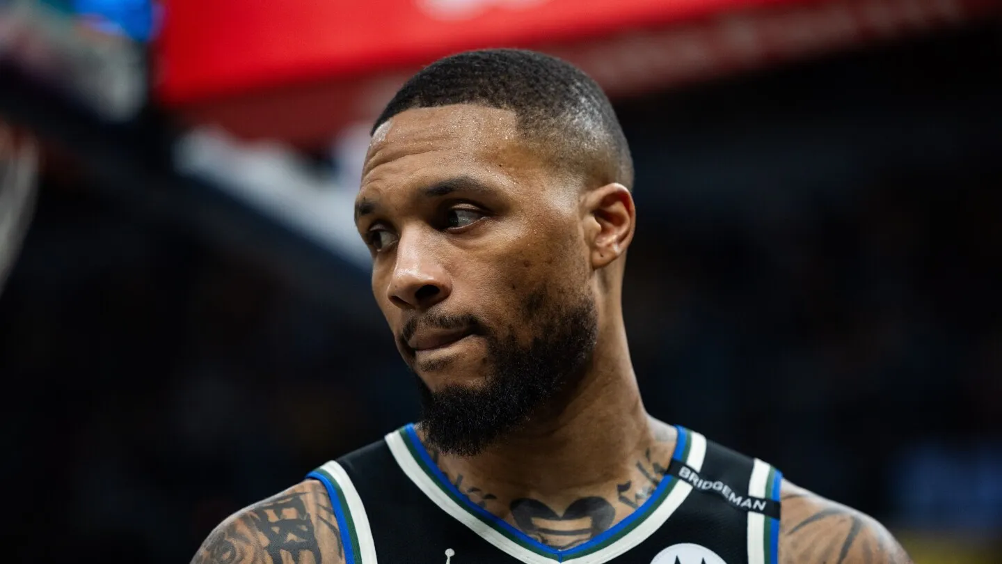 Bursa Agen Bebas NBA 2025: 10 Agen Bebas Teratas yang Masih Tersedia