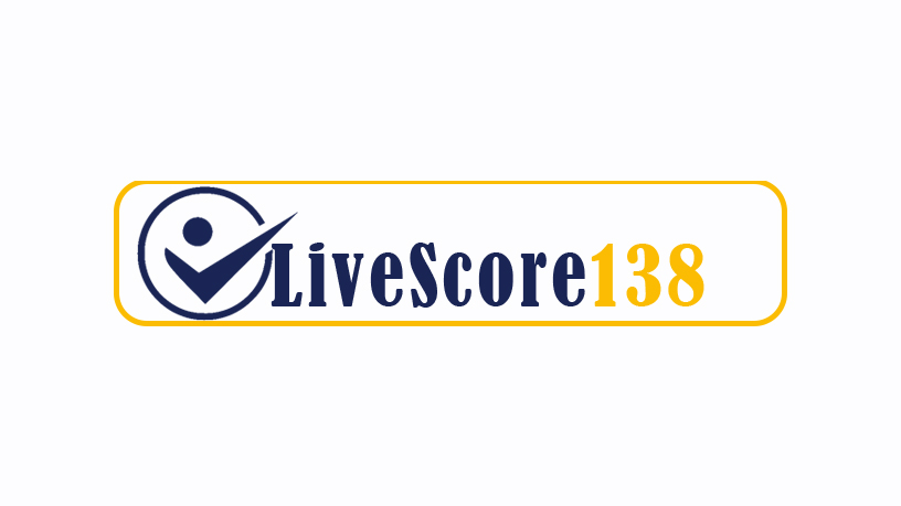 LIVESCORE138-PREDIKSI